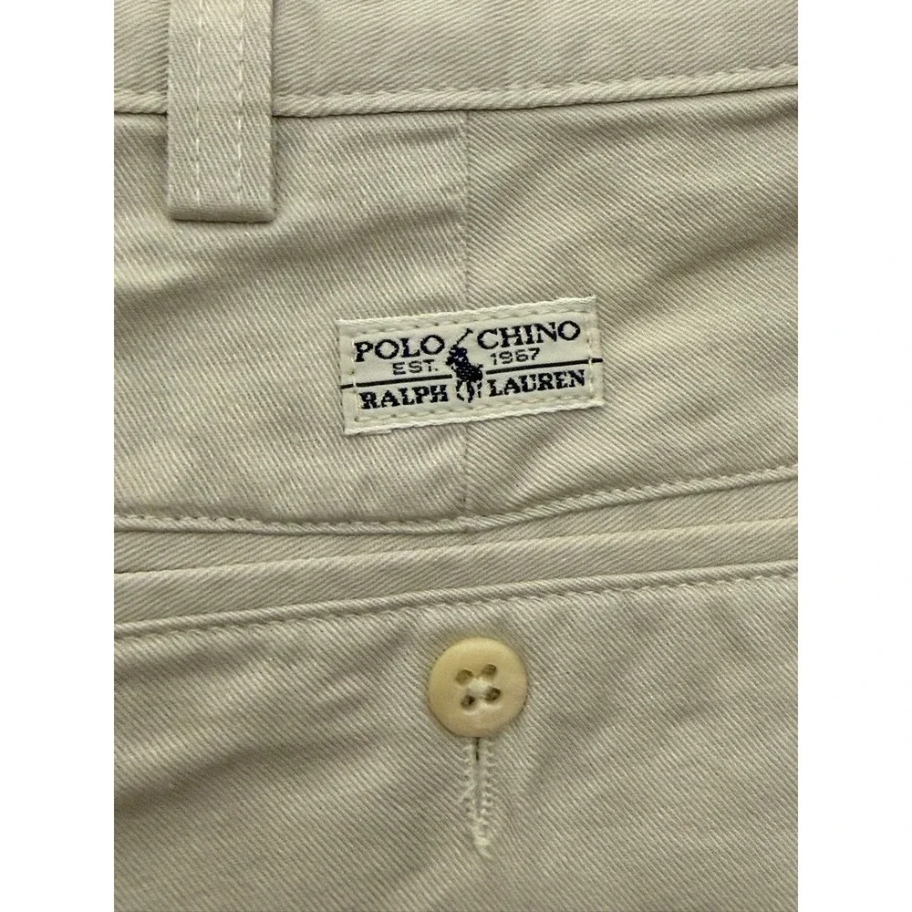 Polo Ralph Lauren polo ralph
